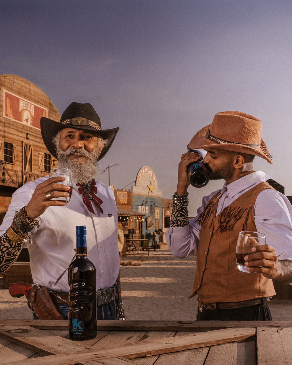 1k coffee tweet media