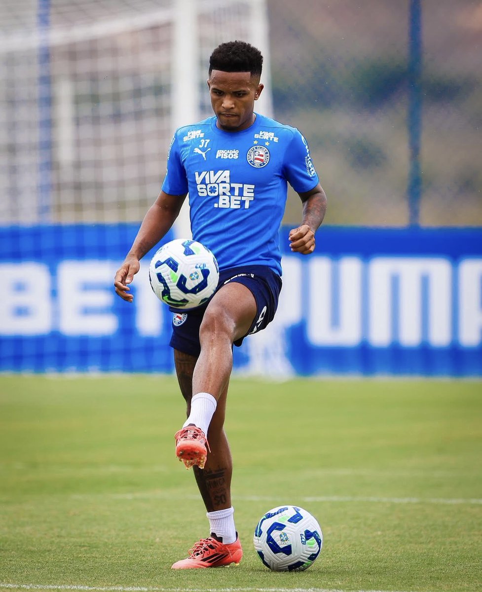 Planeta do Futebol 🌎 tweet media