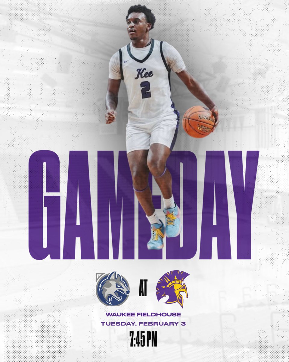 waukeehoops's tweet photo. https://t.co/BhU6DM1UGO