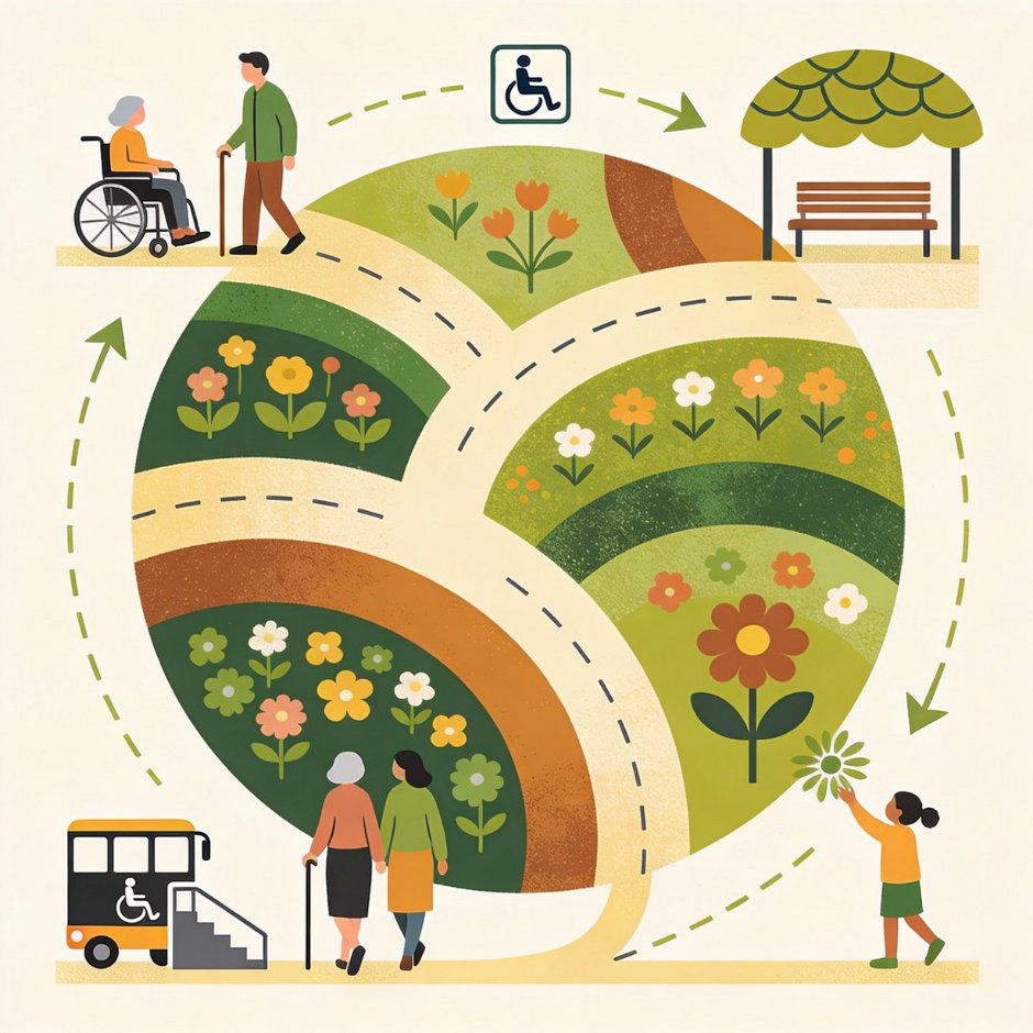 disABILITYsa tweet media