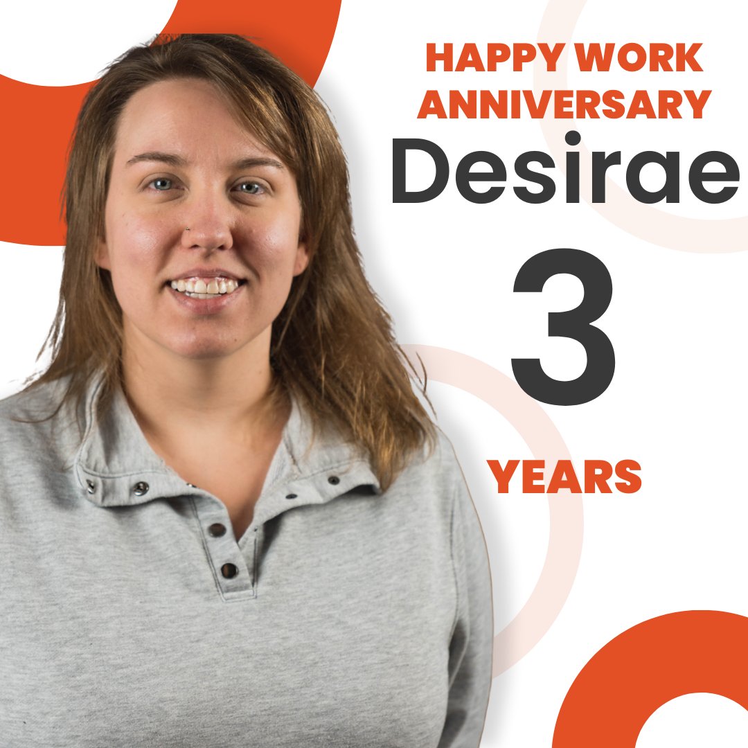 Foremost Media tweet media