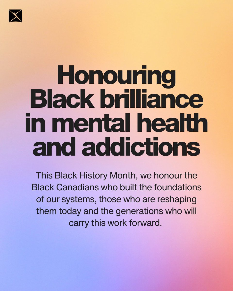 CMHA TVAMHS tweet media