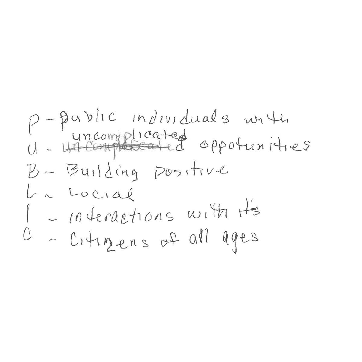 Brentwood Public Library tweet media