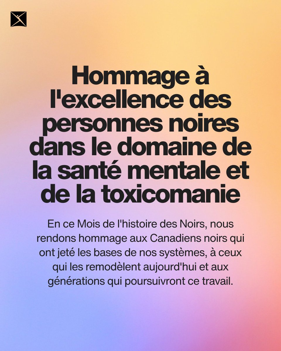 CMHA TVAMHS tweet media