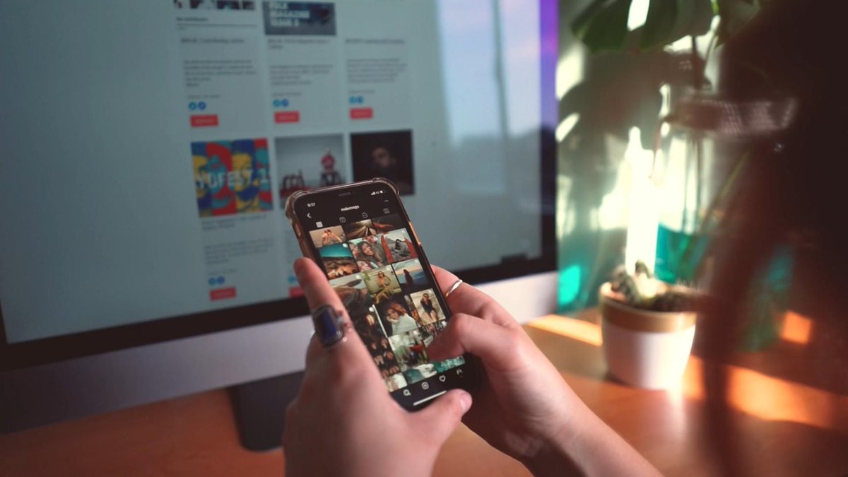 Castell Alun tweet media