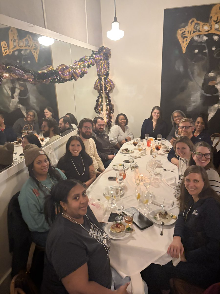 Complete College America | CCA tweet media