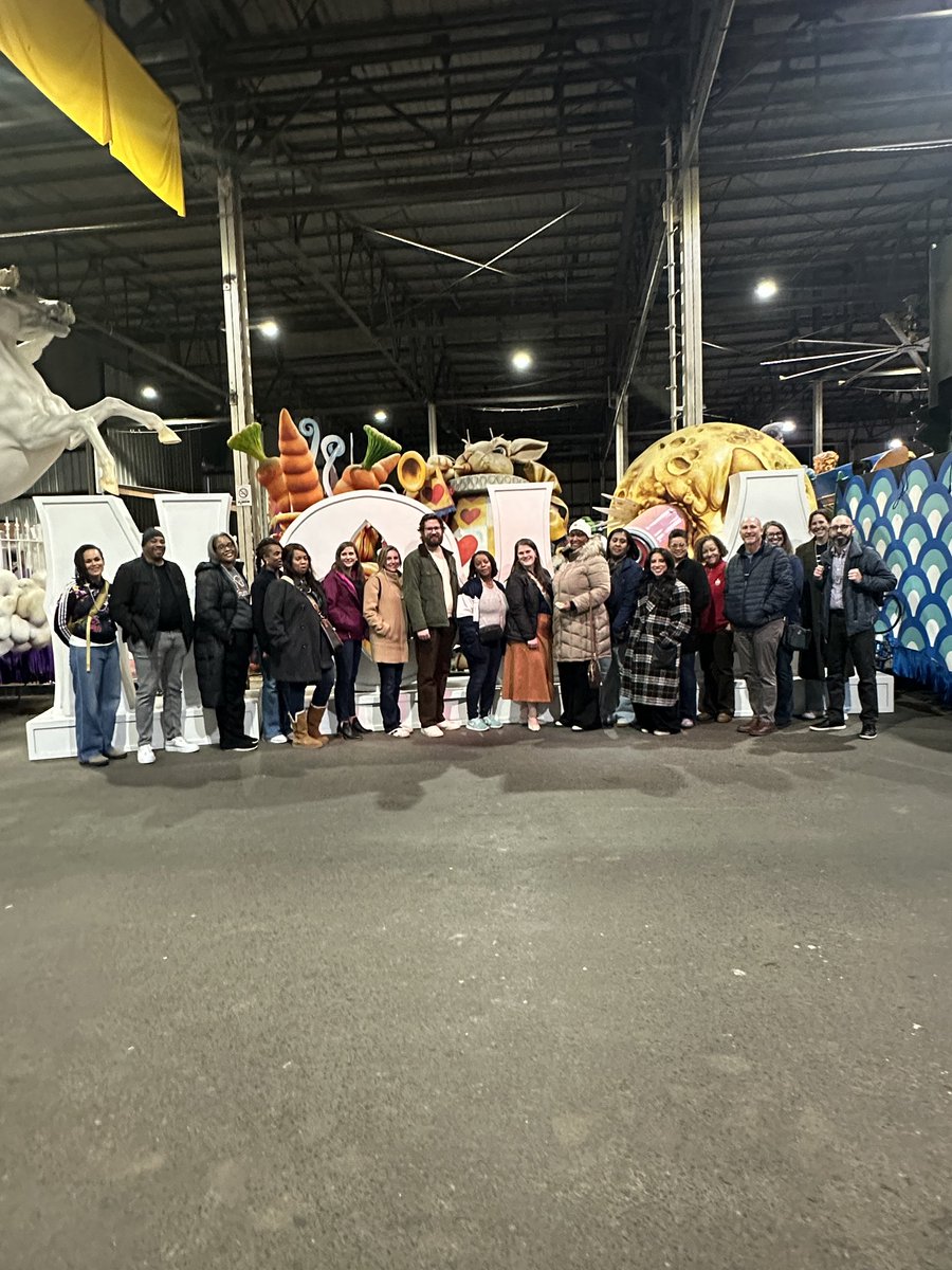 Complete College America | CCA tweet media