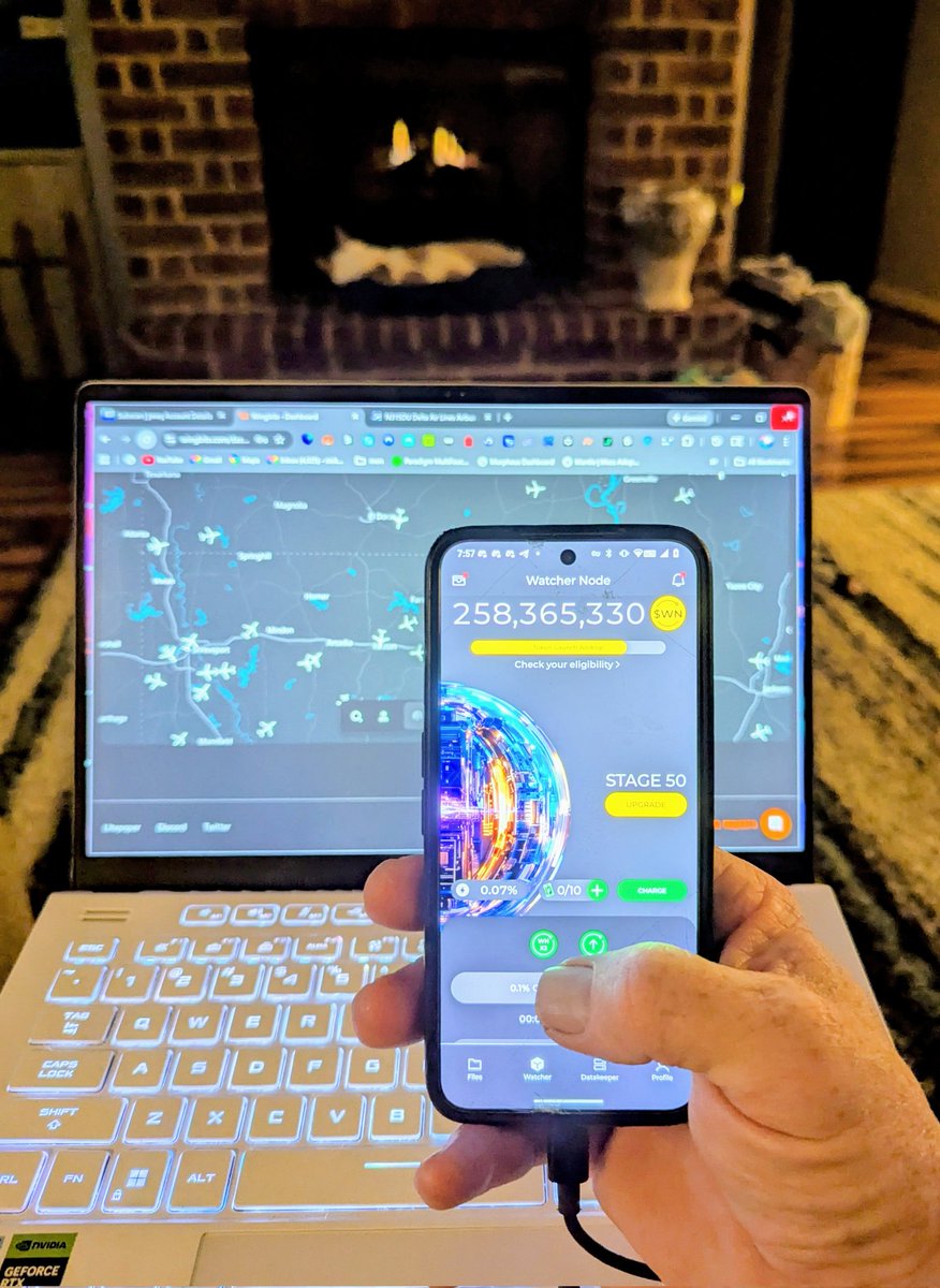 lappelchoke tweet media