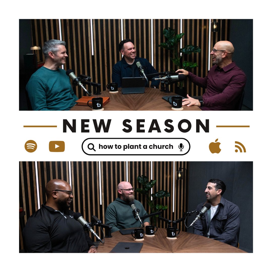 NewChurches tweet media