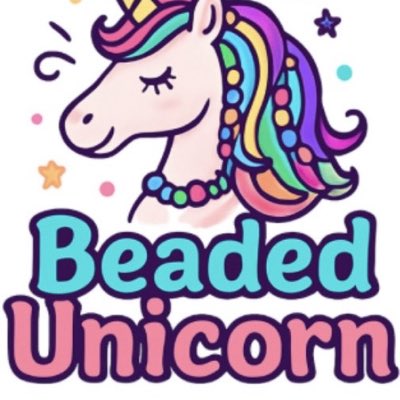 bauragirl's tweet photo. #NewProfilePic https://t.co/sSdMABbSFK