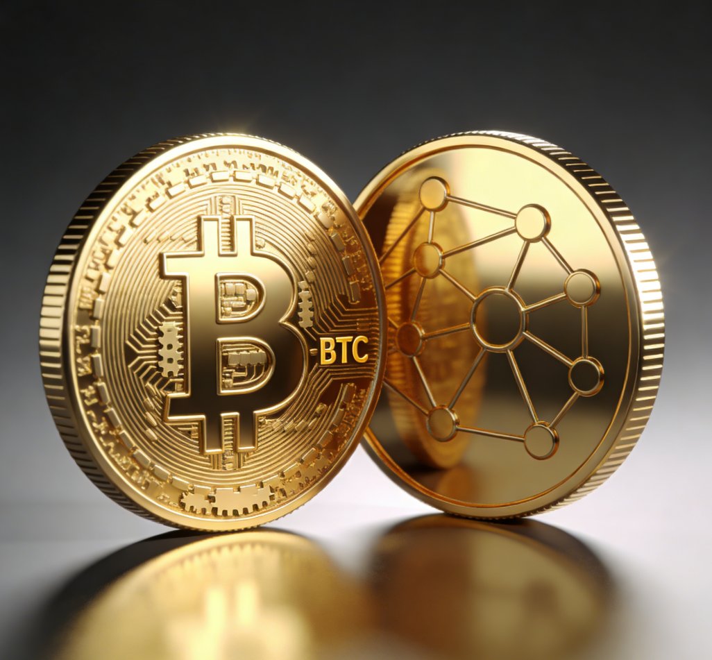 市场中大多数行情都不值得参与，当你感到多空无所适从时，最好的策略就是不做——呆若木鸡，才是交易的最高境界。