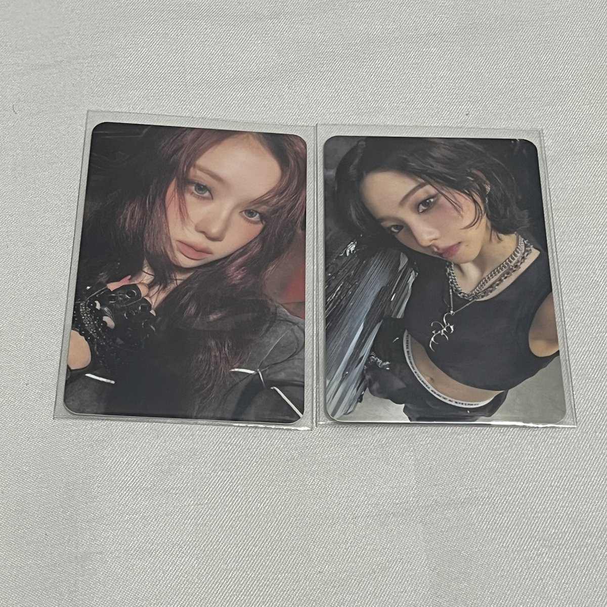 joohyunnie tweet media