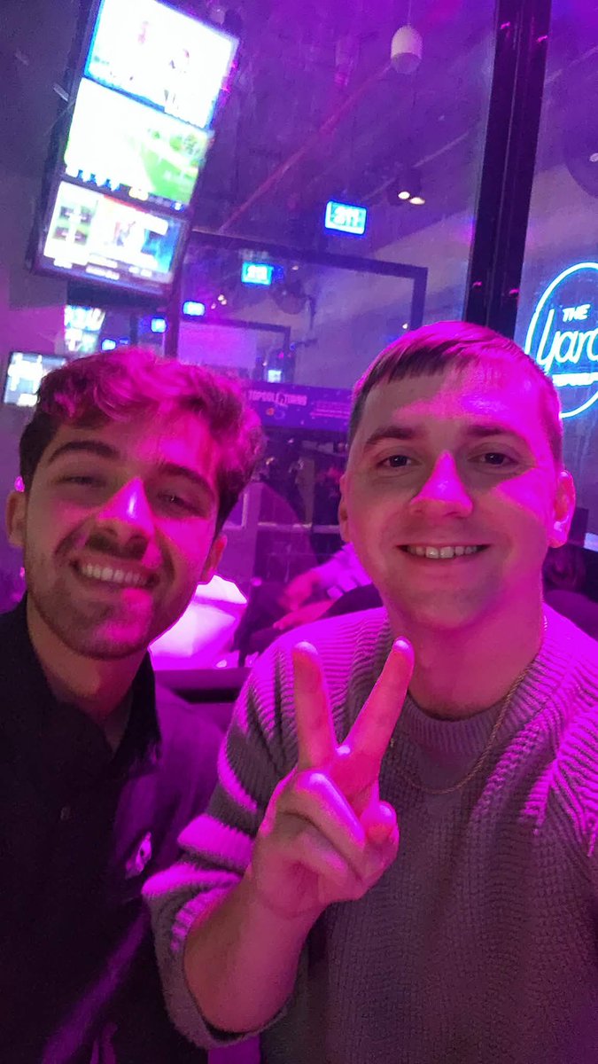 J Spizzle tweet media