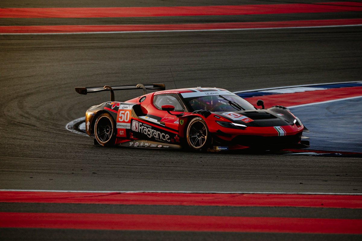 Carl Bennett tweet media