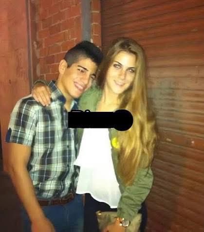 MrTestoestrogen tweet media