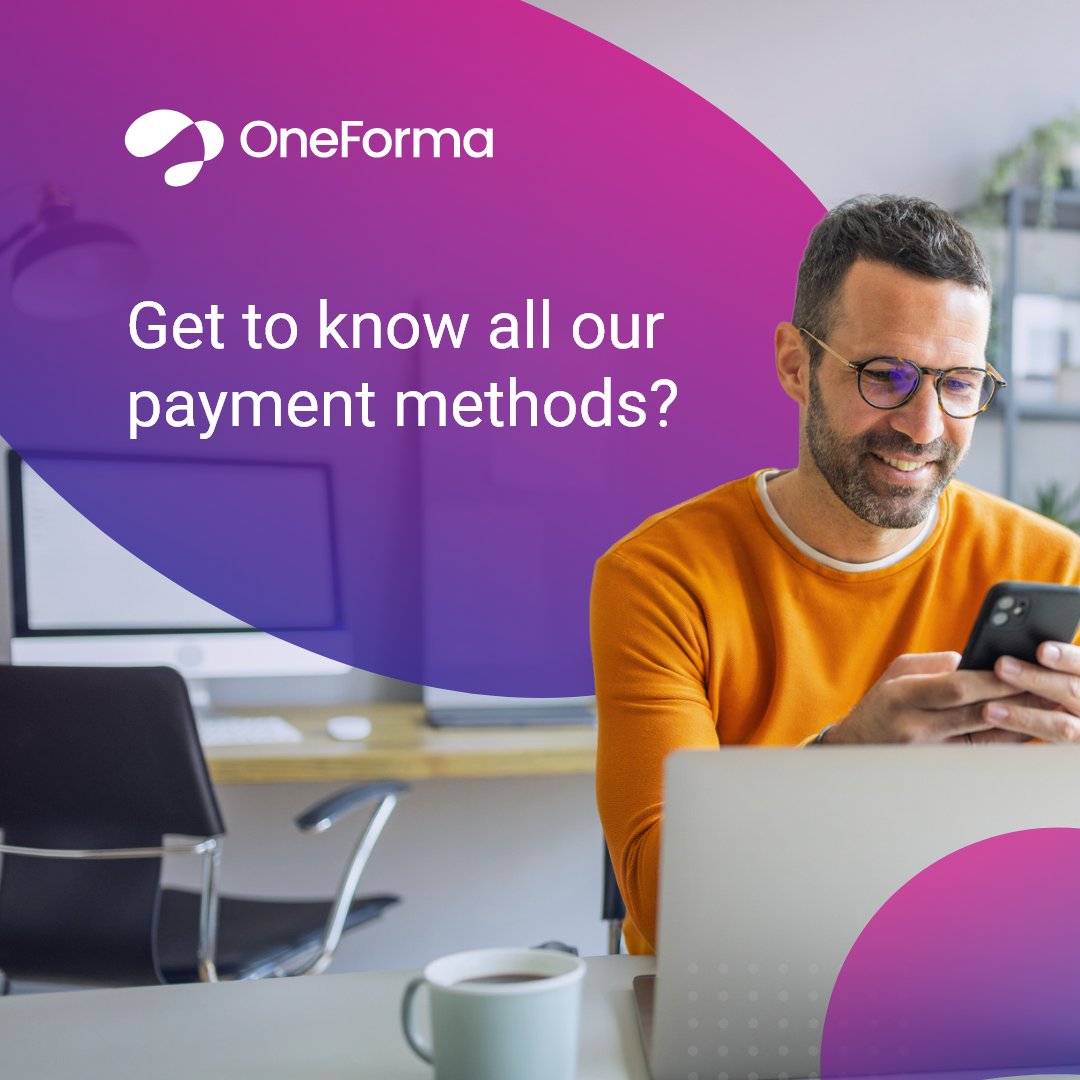 OneForma Community tweet media