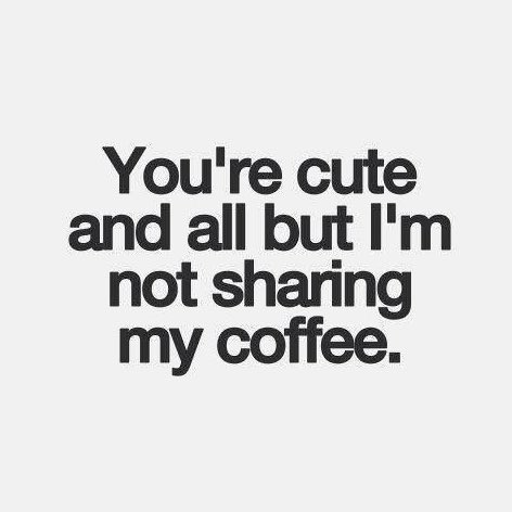 🍉𝗔 𝘀𝗵𝗮𝗿𝗽 𝗸𝗻𝗶𝗳𝗲... (@knifeoftheturks) on Twitter photo 