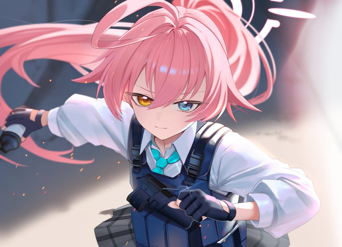 たぬむす〜プロフ読んでね！　ページ たっくす (@wakamomo1000) / Posts / X