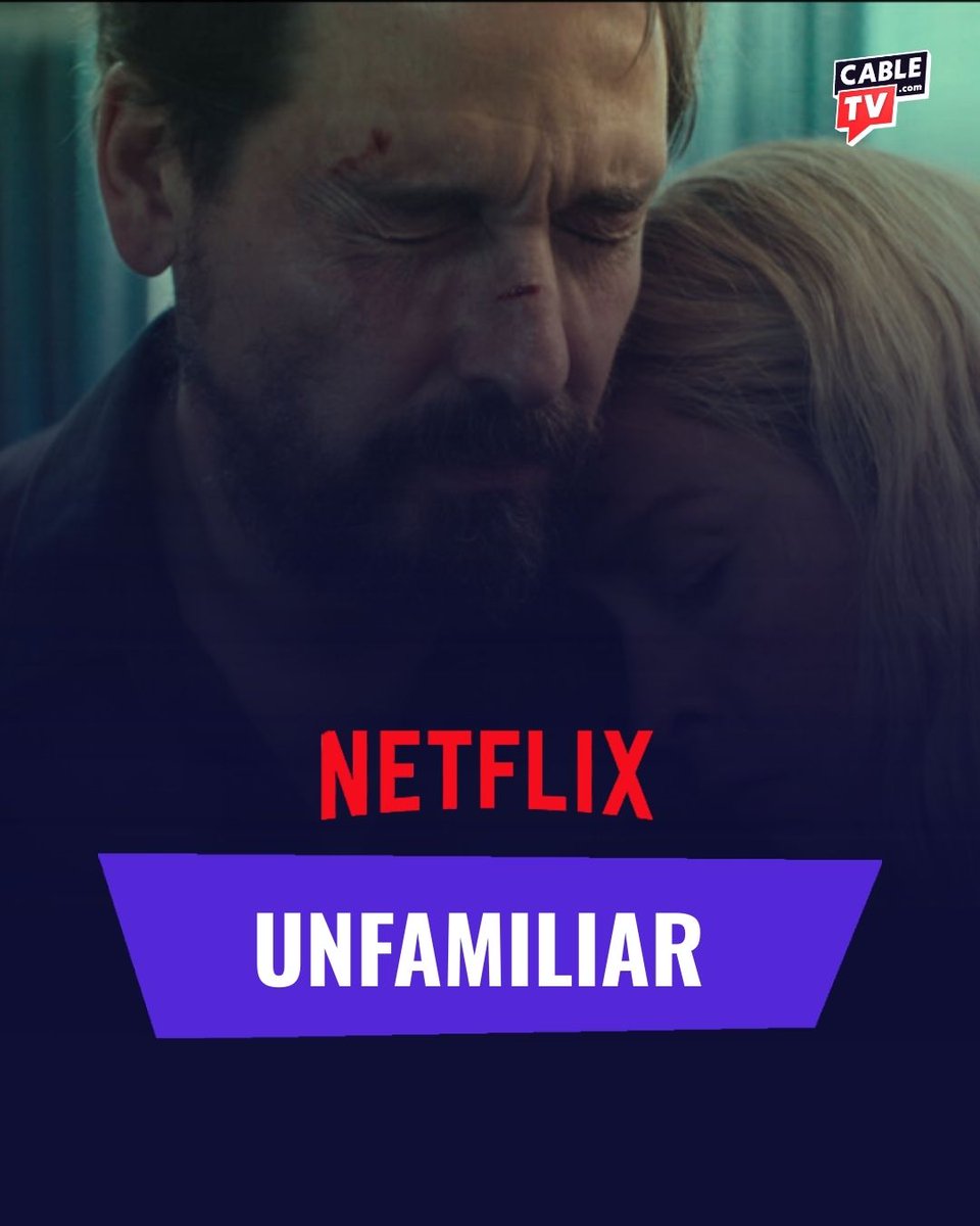 CableTV's tweet image. What to Watch: This Week's Hottest Drops 🔥.

Our expert-curated list is live with the must-stream premieres &amp;amp; returners hitting your apps. Don't miss a thing—get the full guide now 👇
Tap here for the quick-guide: f.mtr.cool/kqdszcvmyv 

#WhatToWatch #StreamingNews