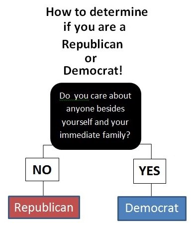 jwsnyderjr's tweet image. Preach it, sister!