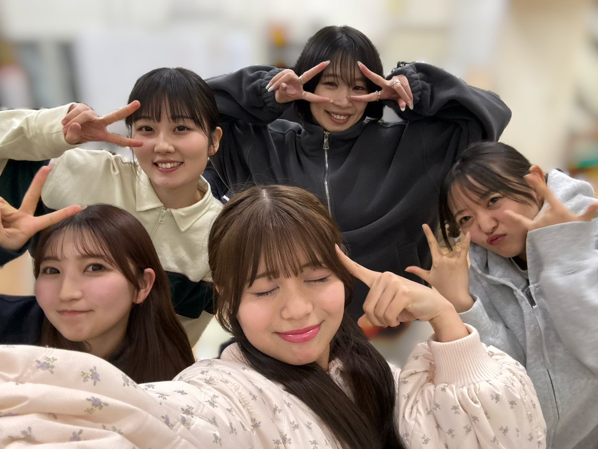 りんご娘 (@ringomusic_sf) / Posts / X