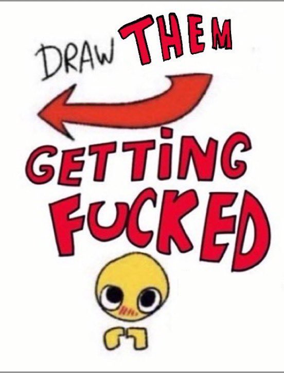 KinLy KinLy KinLy Kinny 🔞 tweet media