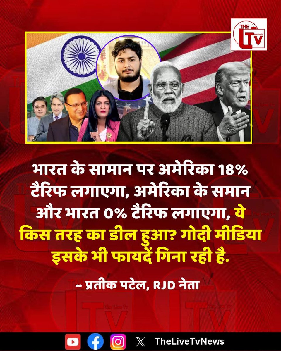 ahamadshah71250's tweet photo. @zoo_bear https://t.co/FOm7yUO0IA
