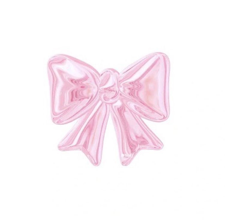 testunk linktr.ee/punyaNora