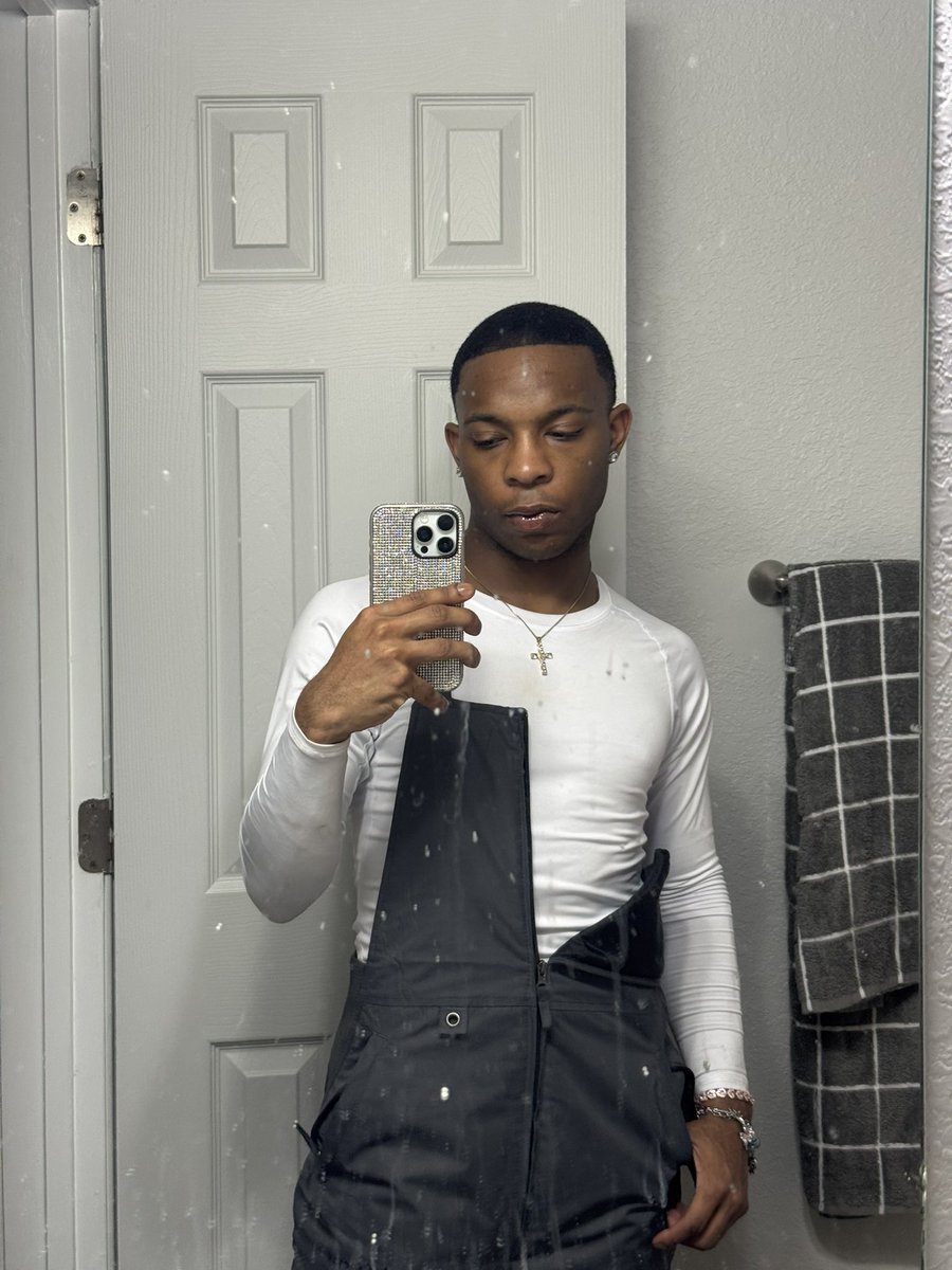 ๐๐๐๐๐๐๐๐๐ ๐๐๐-๐๐๐๐๐๐ซฆ๐ดโโ ๏ธ tweet media