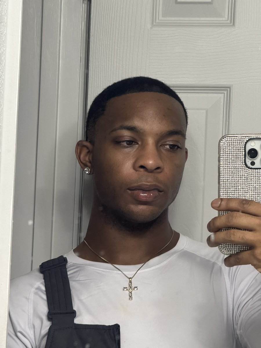 ๐๐๐๐๐๐๐๐๐ ๐๐๐-๐๐๐๐๐๐ซฆ๐ดโโ ๏ธ tweet media