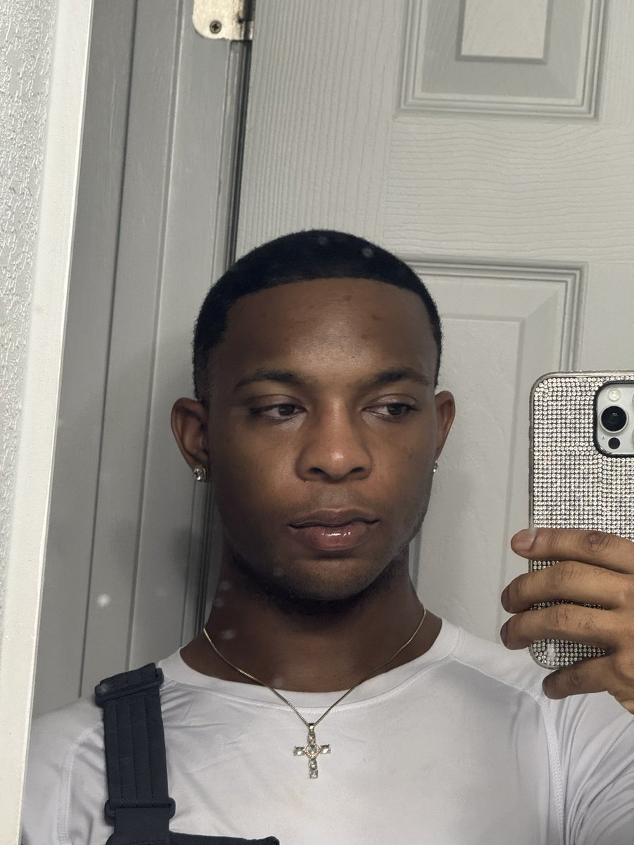 ๐๐๐๐๐๐๐๐๐ ๐๐๐-๐๐๐๐๐๐ซฆ๐ดโโ ๏ธ tweet media