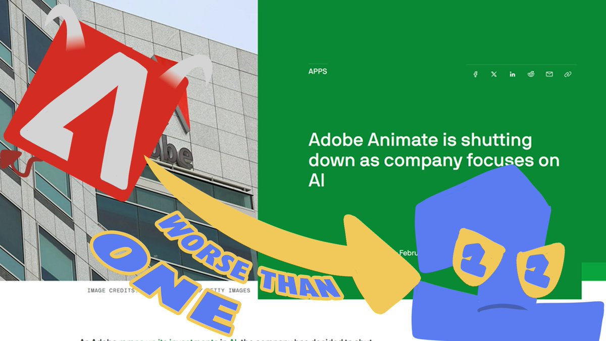 YellowDrawz tweet media