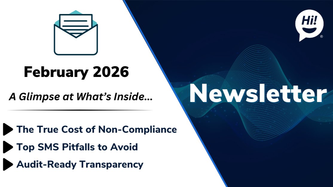 Botsplash tweet media