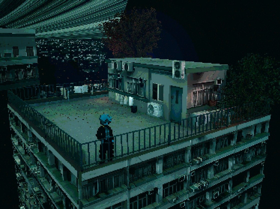 noidnoidnoid tweet media