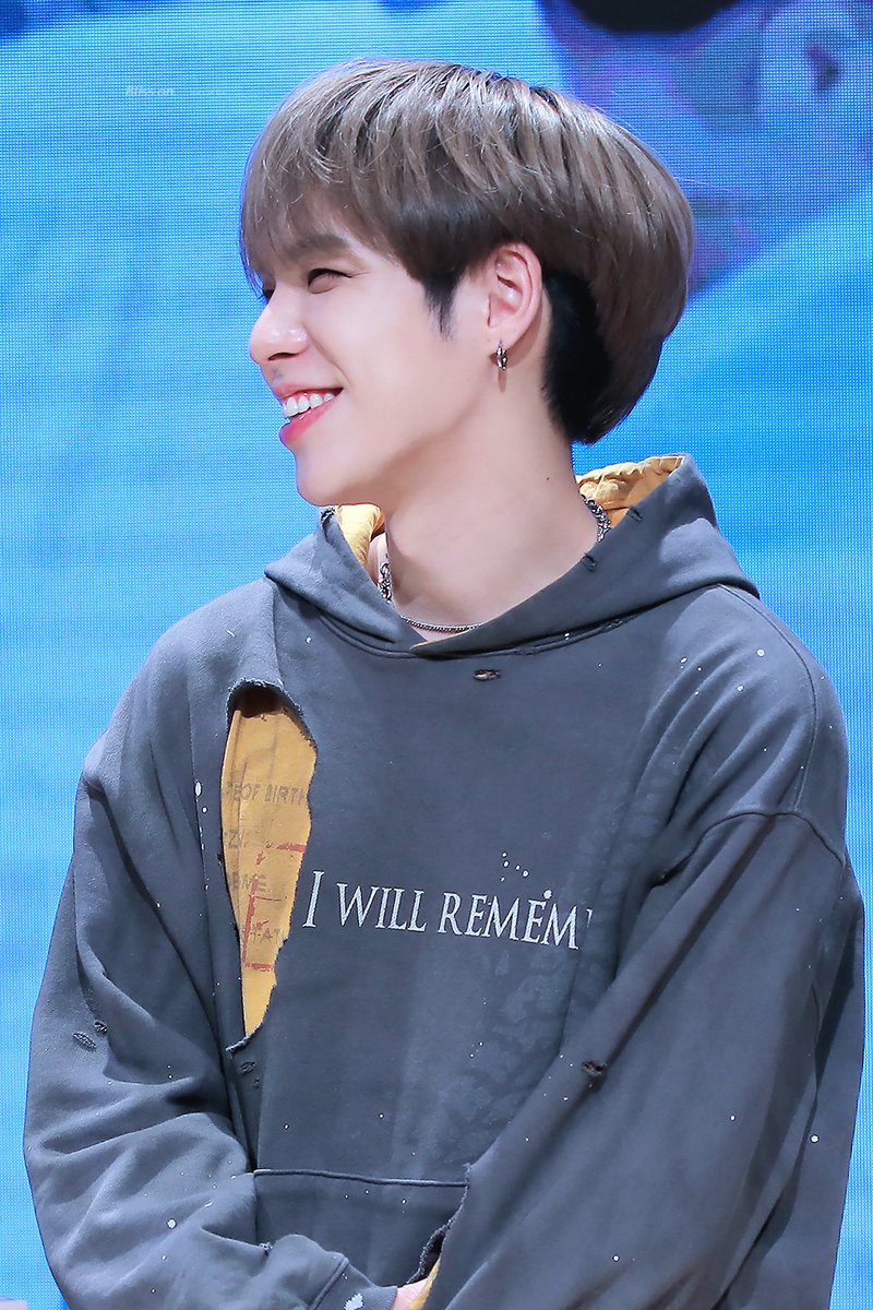 260102
#BX #이병곤 
#CIX #씨아이엑스