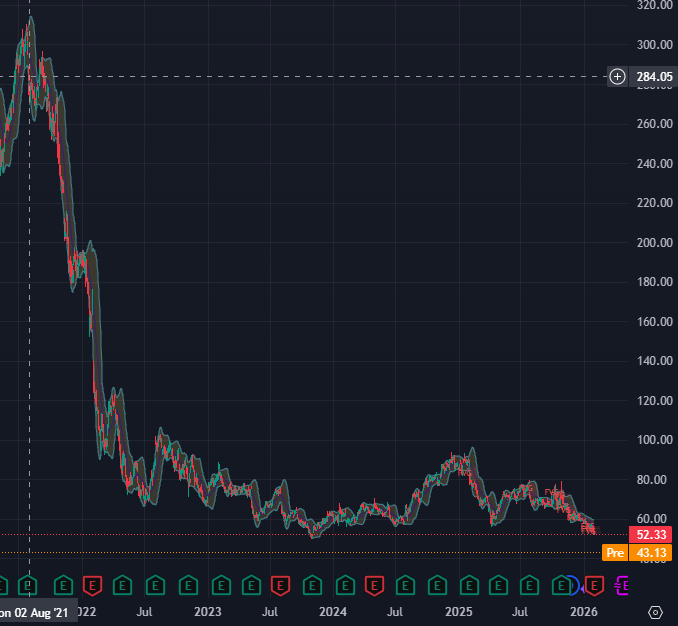 SplendidVision tweet media