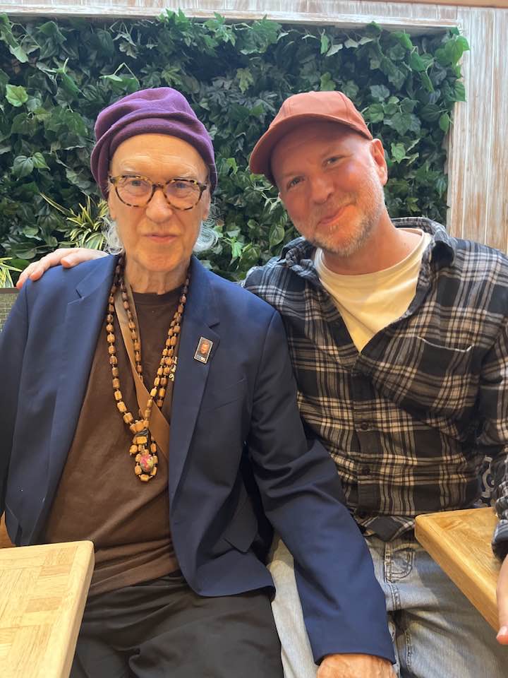 Christian Davies tweet media