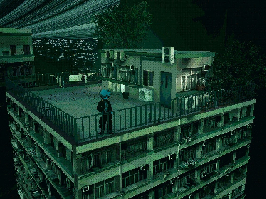 noidnoidnoid tweet media