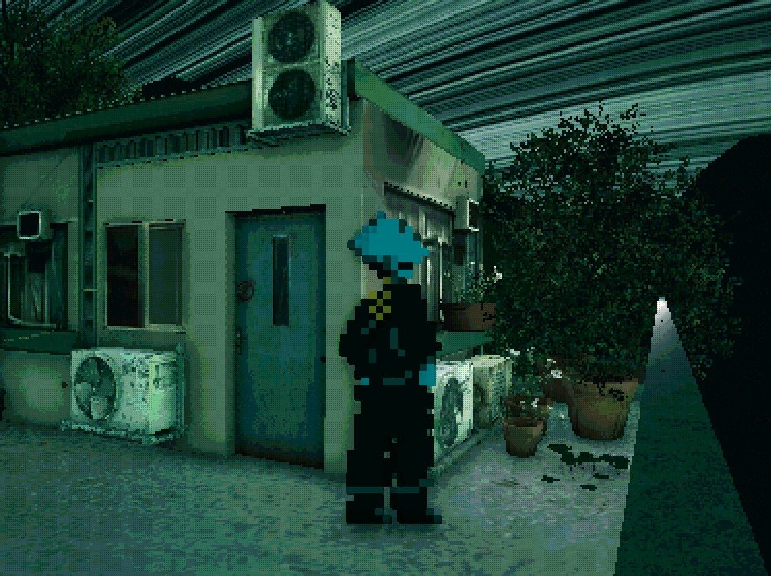 noidnoidnoid tweet media