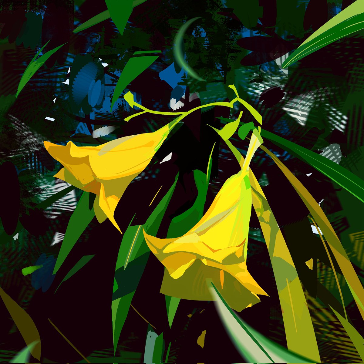 南山大王 (@nanshandawang11) on Twitter photo 