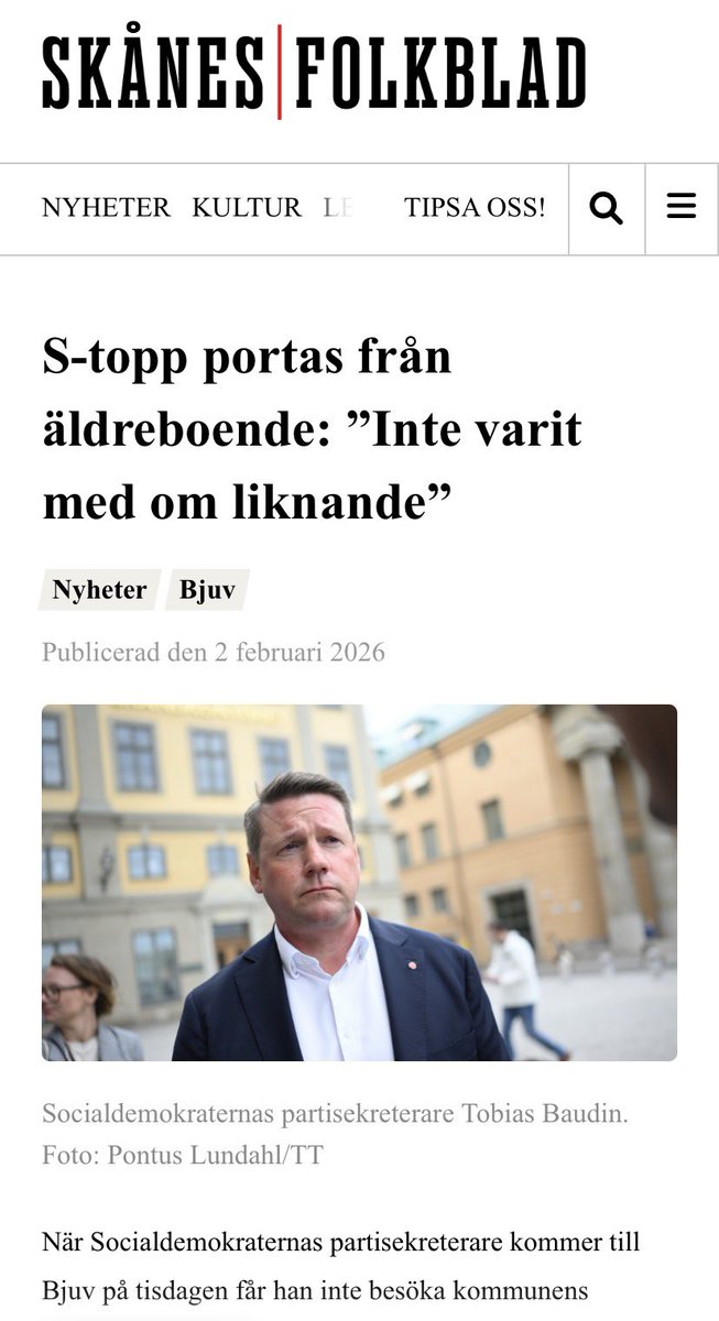 HG.Abrahamson tweet media