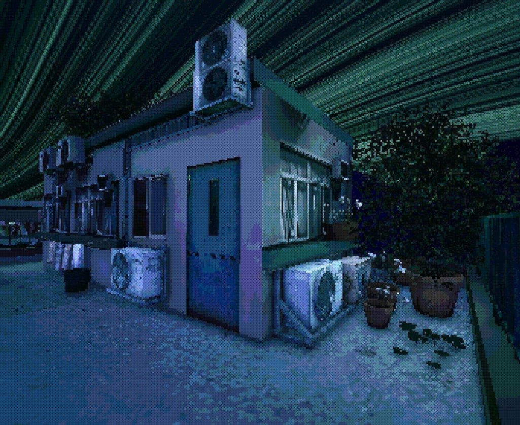 noidnoidnoid tweet media