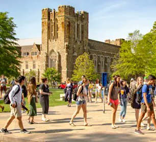 aaron_lubeck's tweet photo. For the most part, Colleges are the ONLY place where walkable urbanism exists and was never made illegal.
#walkableurbanism #badplanning @unc @duke @NCCU https://t.co/QThcwRJrk0