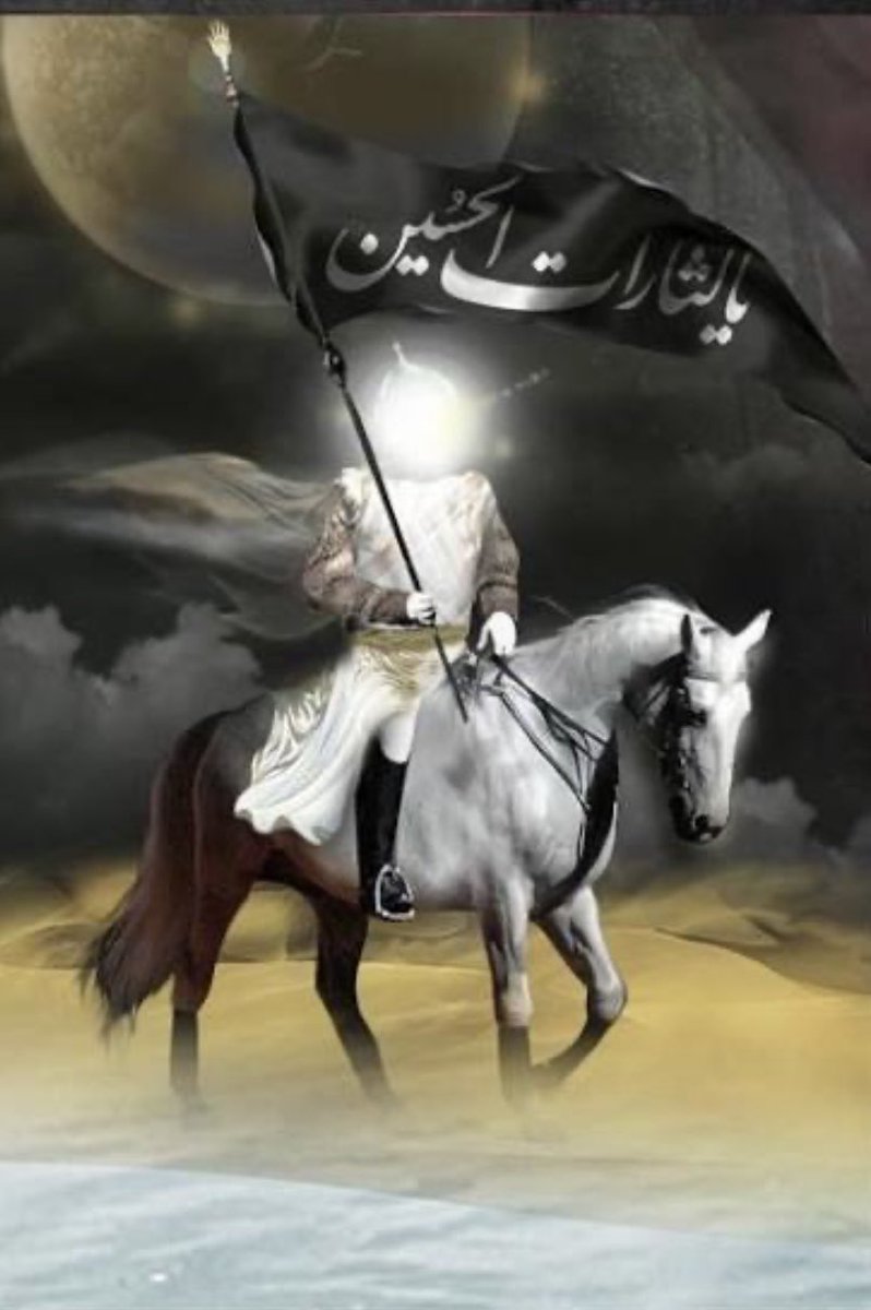 RaghdaFakhry's tweet photo. { إِنَّهُمْ يَرَوْنَهُ بَعِيدًا وَنَرَاهُ قَرِيبًا } 

سيأتي💚

متباركين بولادة سيد هذه الارض ومنقذ الامه الامام المهدي "عجل الله تعالى فرجهُ الشريف" https://t.co/adBhDr2Ce8