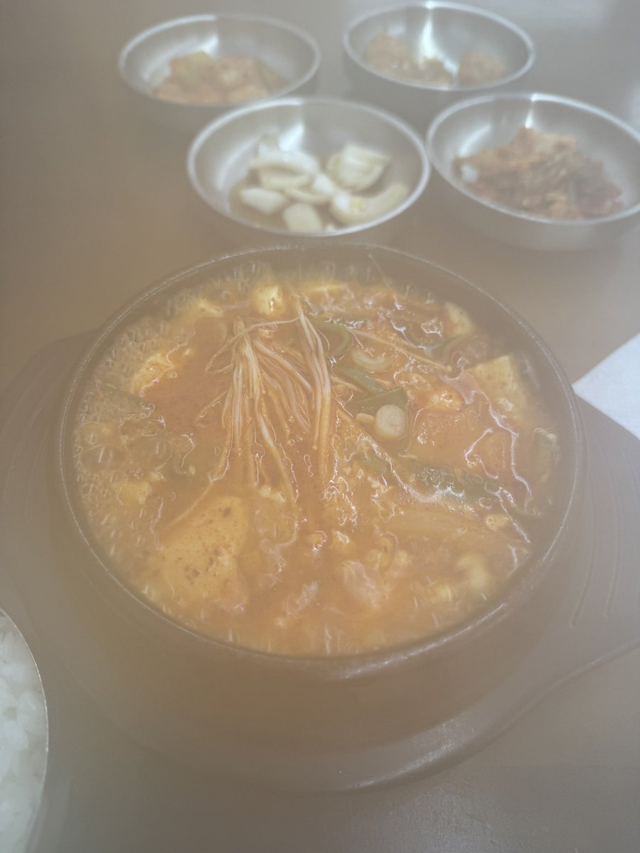 일본출국할때못먹어서뒤늦게먹엇습니다