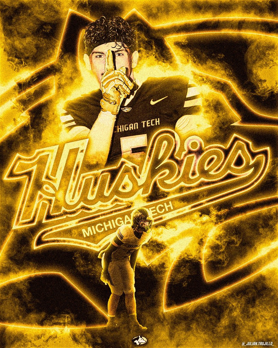 Jacob Najor tweet media