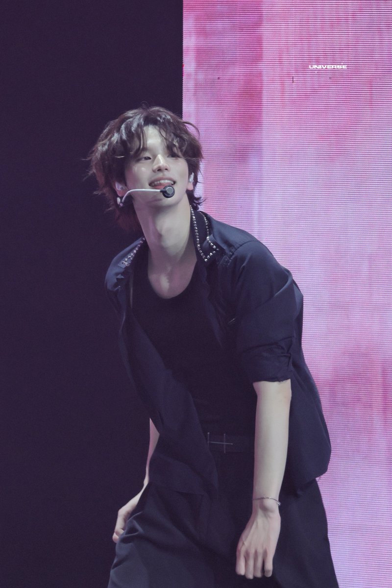 260201 TWS TOUR IN KAOHSIUNG

#TWS #SHINYU #투어스 #신유 #シニュ
#TWS #투어스 #247WithUs
#TWSTOUR
#247WITHUS_IN_KAOHSIUNG