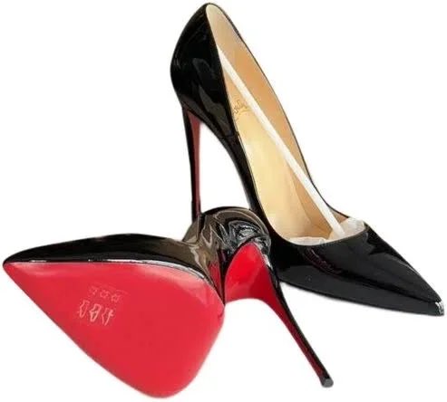 Bit_Loud's tweet image. It’s insane to me that people can’t connect ANY DOTS

Look at all the Epstein paintings.

Notice anything??