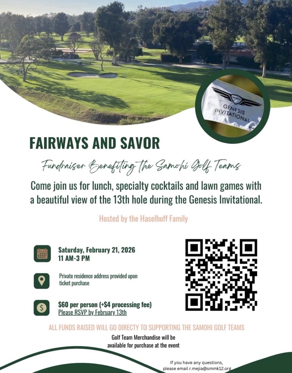 Marae Cruce tweet media