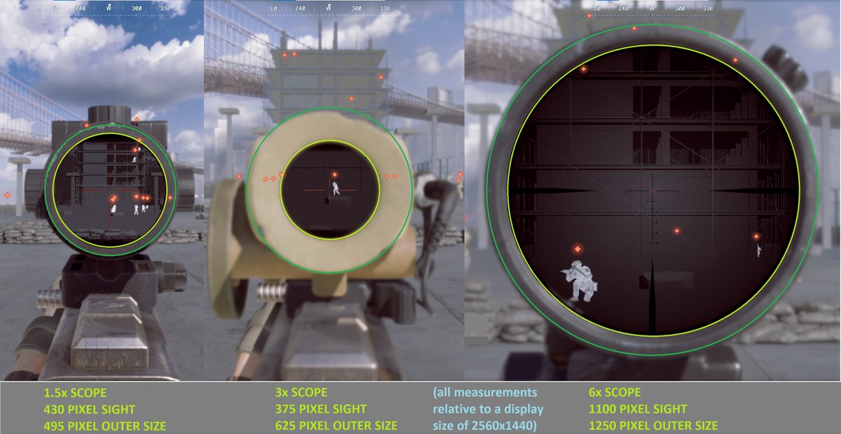 Battlefield 6 News tweet media